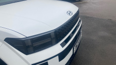 Hyundai SANTA FE 1.6 TGDi PHEV Calligraphy 5dr 4WD Auto [6 Seats] Estate